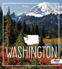 Produktbild: Washington