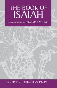 Produktbild: The Book of Isaiah, Volume 2
