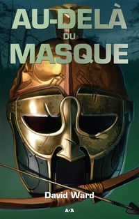 Produktbild: Au-dela du masque