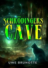 Produktbild: Schr&ouml;dingers Cave