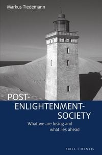 Produktbild: Post-Enlightenment-Society