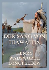 Produktbild: Der Sang von Hiawatha