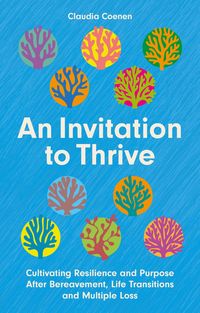 Produktbild: An Invitation to Thrive