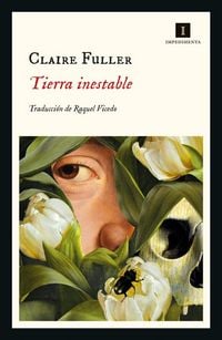 Produktbild: Tierra Inestable