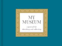 Produktbild: My Museum