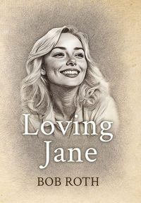 Produktbild: Loving Jane
