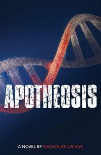 Produktbild: Apotheosis