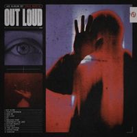 Produktbild: Out Loud