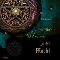 Produktbild: Die f&uuml;nf Sterne der Macht