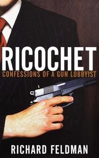 Produktbild: Ricochet