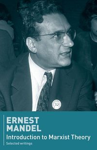 Produktbild: Introduction to Marxist Theory
