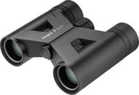 Produktbild: Eschenbach Fernglas Magno 8 x 21mm Dachkant Schwarz 84177821