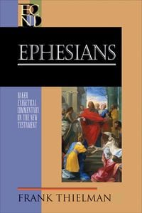 Produktbild: Ephesians