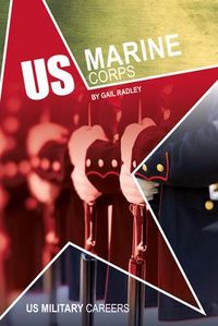 Produktbild: US Marine Corps