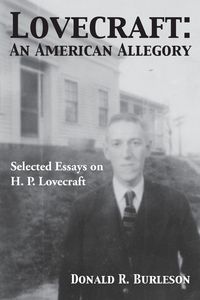 Produktbild: Lovecraft