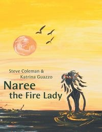 Produktbild: Naree the Fire Lady