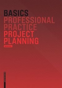 Produktbild: Basics Project Planning