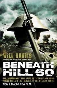 Produktbild: Beneath Hill 60