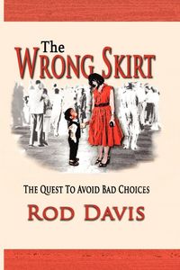 Produktbild: The Wrong Skirt