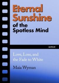 Produktbild: Eternal Sunshine of the Spotless Mind