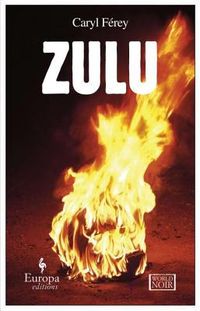 Produktbild: ZULU