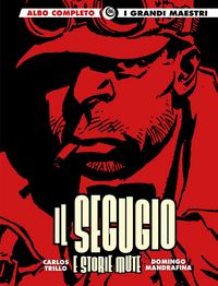 Produktbild: Il segugio e storie mute