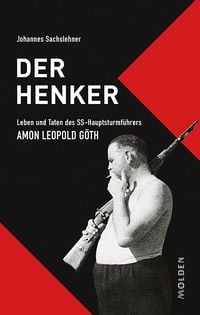 Produktbild: Der Henker