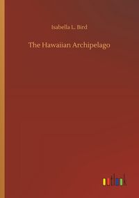 Produktbild: The Hawaiian Archipelago