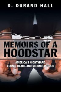 Produktbild: Memoirs of a Hoodstar