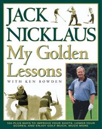 Produktbild: My Golden Lessons