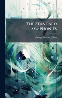 Produktbild: The Standard Symphonies