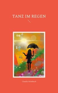 Produktbild: Tanz im Regen
