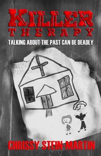 Produktbild: Killer Therapy