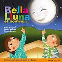 Produktbild: Bella Lluna et somriu...