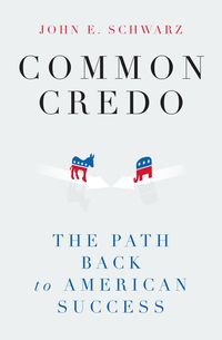 Produktbild: Common Credo