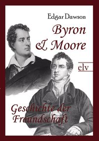 Produktbild: Byron und Moore