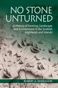 Produktbild: No Stone Unturned