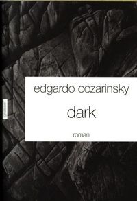 Produktbild: Dark