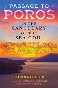 Produktbild: Passage to Poros
