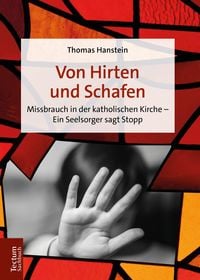 Produktbild: Von Hirten und Schafen