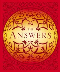 Produktbild: Somerville, N: The Answers