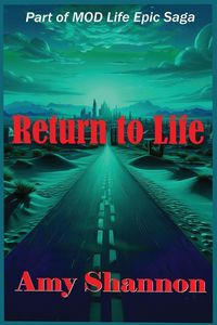 Produktbild: Return to Life