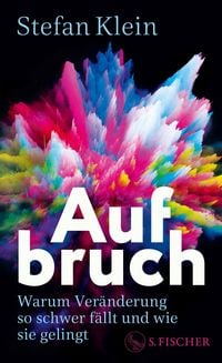Produktbild: Aufbruch