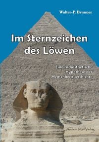 Produktbild: Im Sternzeichen des L&ouml;wen