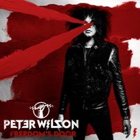 Produktbild: Freedom's Door
