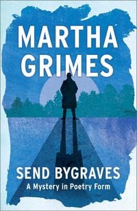 Produktbild: Send Bygraves