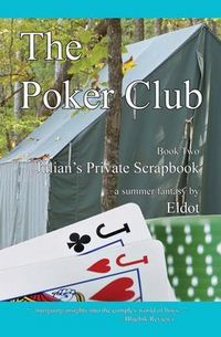 Produktbild: The Poker Club