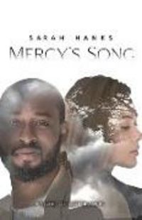 Produktbild: Mercy's Song