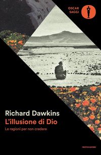 Produktbild: L' illusione di Dio. Le ragioni per non credere