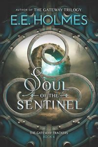Produktbild: Soul of the Sentinel